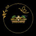 logo Shyam Sarkar