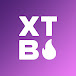 XTB