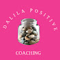 Dalila Positive Coaching
