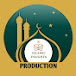 ISLAMIC INSIGHTS PRODUCTION