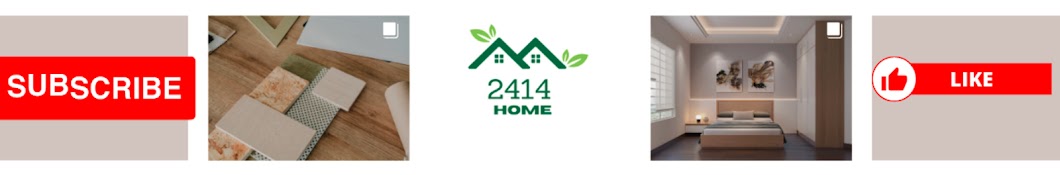 2414 Home