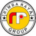 Rimba Raya Group