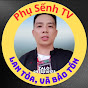 Phụ Sếnh TV