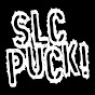 SLC Puck!