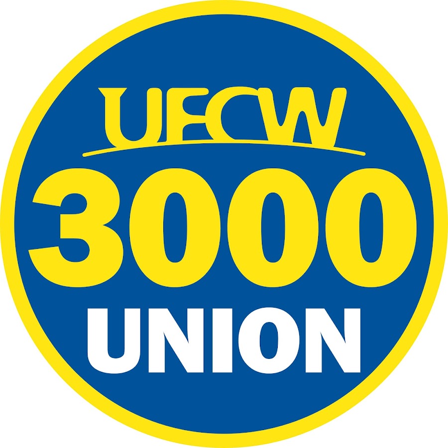 meat — UFCW 3000