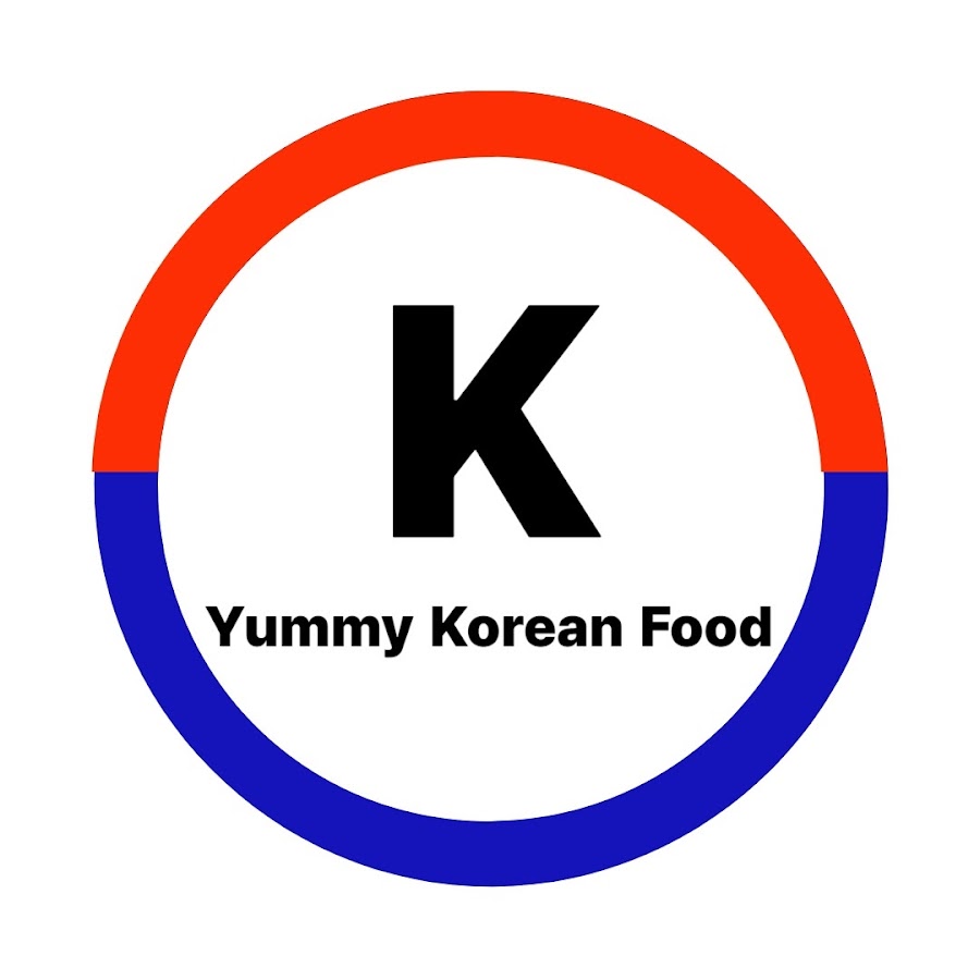 Yummy Korean Food - YouTube Yummy Korean Food