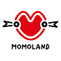 MOMOLAND - Topic