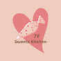 7F Sweets Kitchen