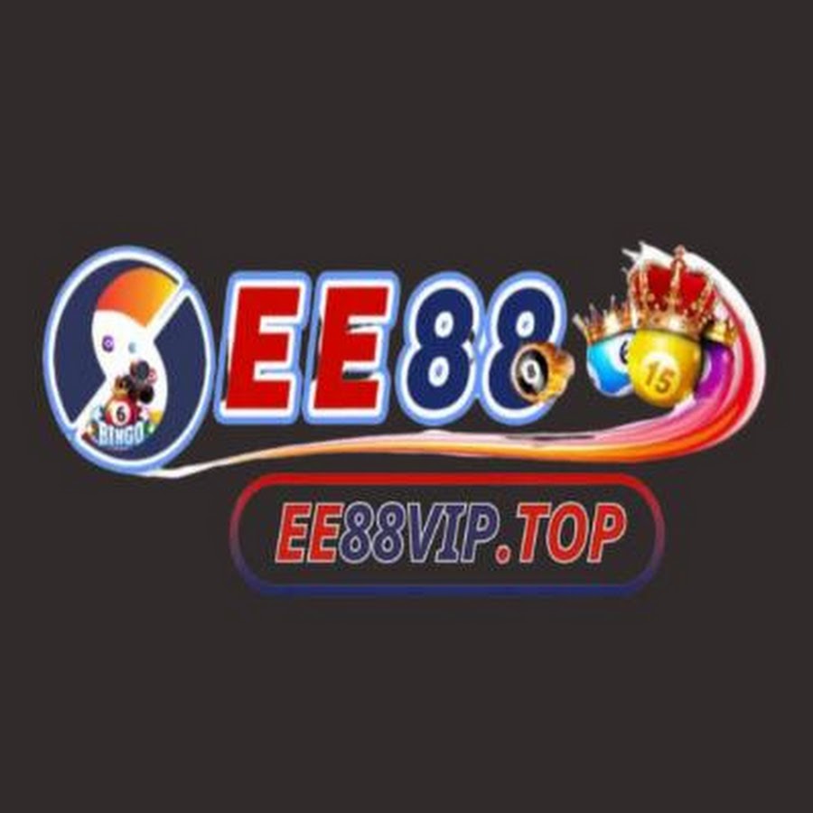 EE88 thumbnail