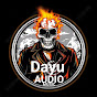 DAYU AUDIO MUSIC 