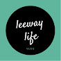 leewaylife