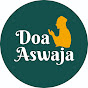 Doa Aswaja