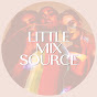 Little Mix Source