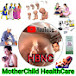 HBNC Motherchild Healthcare