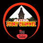 BLITAR STORY CHANNEL