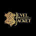 Leveljacket