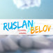 ruslan belov