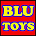 Blu Collection Archive