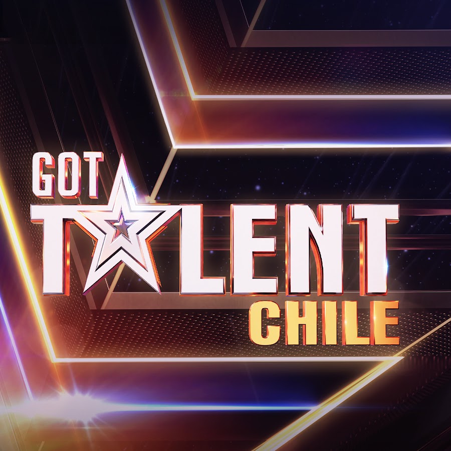 Got Talent Chile @GotTalentChile