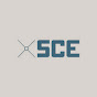SCE | Silo Construction & Engineering