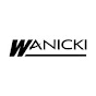 Wanicki Trucks