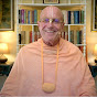 Indradyumna Swami Official 