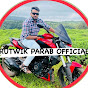 RUTWIK PARAB OFFICIAL