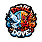 Devil n Dove