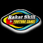 Rakat skill