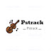 logo PsTrack