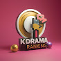 Kdrama Ranking