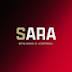 Sara | Spartak