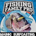 FISHING FAMILY PRO