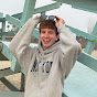 Scott Kress youtube avatar