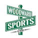 WoodwardSports