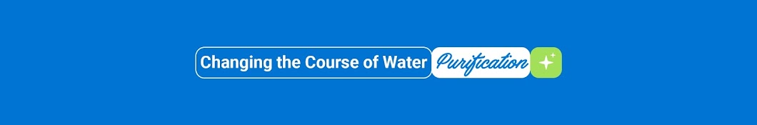 Water Engineering Corporation