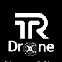 TR Drone Edilson