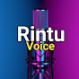 Rintu Voice 