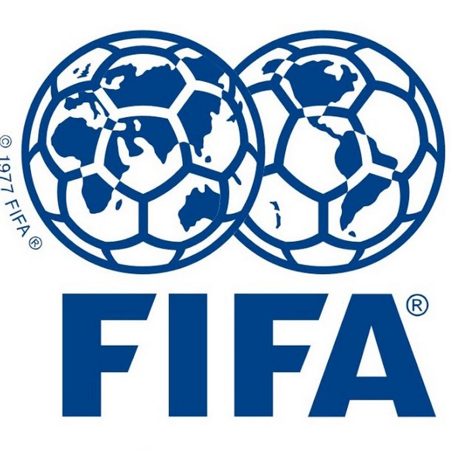 Аббревиатура международной федерации. ФИФА эмблема. Международная Федерация футбола. FIFA Федерация. FIFA Международная Федерация футбола.