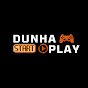 Dunha Play