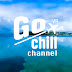 Go chill Channel-VR 360°videos-