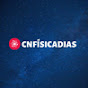 CNFísicaDias