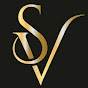 SV Creations&Ideas