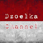 Dzoelka Channel