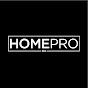 HomePro RX