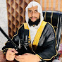Qari Abdul Basit Salfi