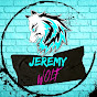 Jeremy Wolf