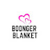 Boonger Blanket