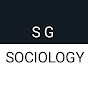 SG Sociology