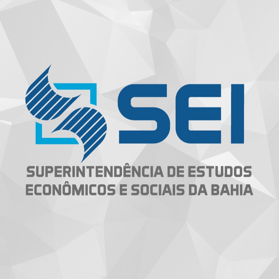 Análise de Negócios do  Superintendência Estadual de